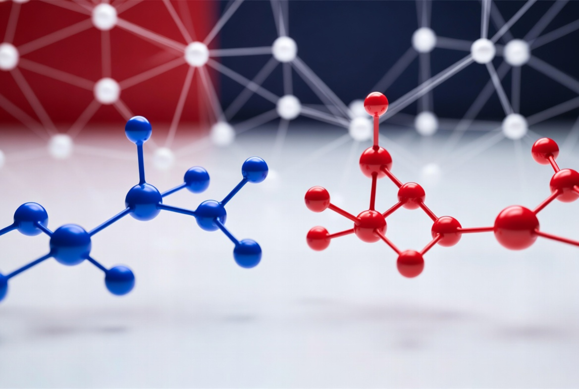 Collaboration with Thermo Fisher Scientific